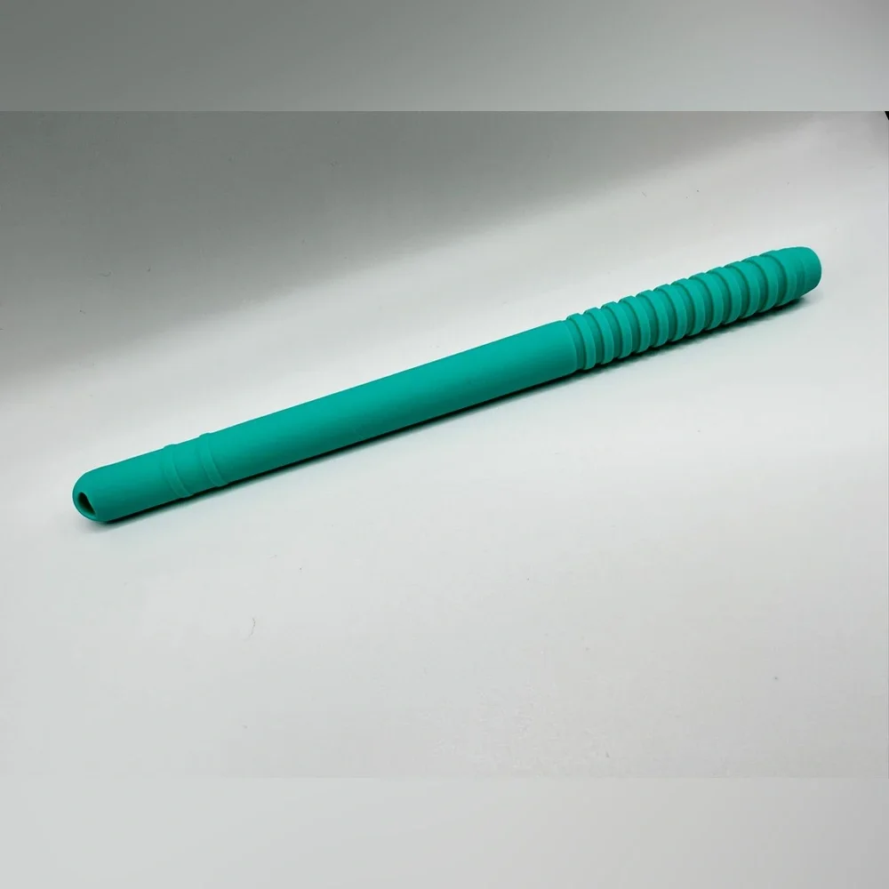 Apple Pencil Sleeve